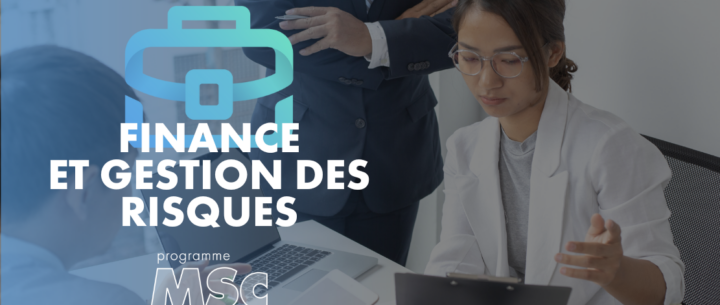 Fiche M Tier Gestionnaire De Patrimoine Missions Formations Et Salaire